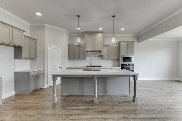 $520,689 | 179 Merwood Lane, Jefferson, GA 30549