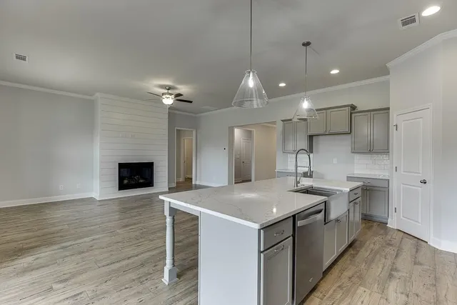 $520,689 | 179 Merwood Lane, Jefferson, GA 30549