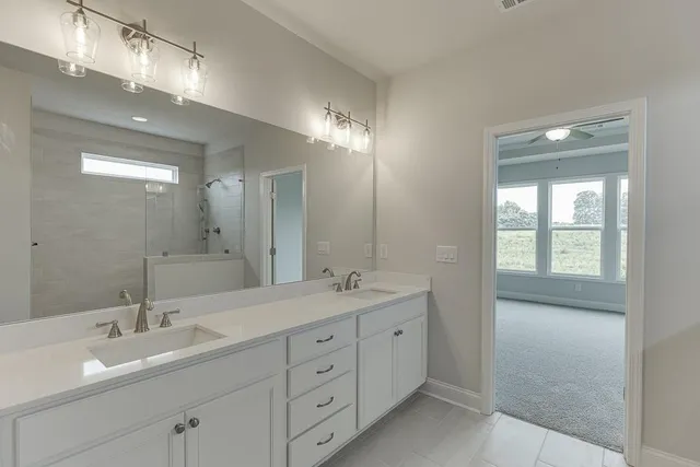 $520,689 | 179 Merwood Lane, Jefferson, GA 30549