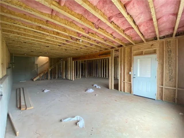 $520,689 | 179 Merwood Lane, Jefferson, GA 30549