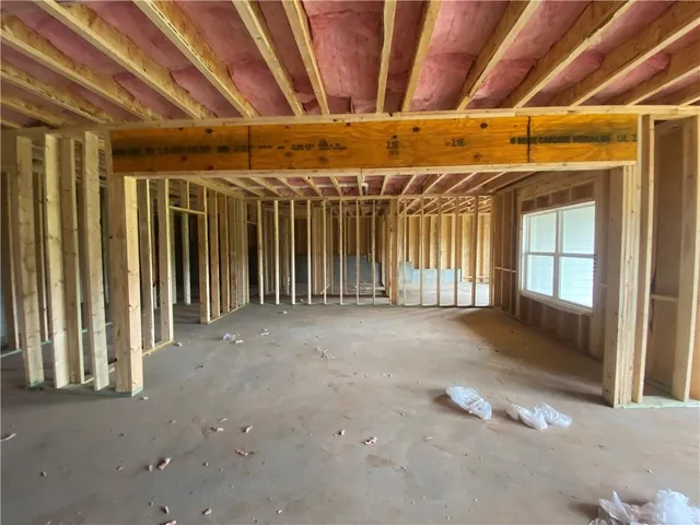 $520,689 | 179 Merwood Lane, Jefferson, GA 30549