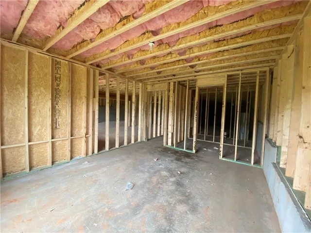 $520,689 | 179 Merwood Lane, Jefferson, GA 30549