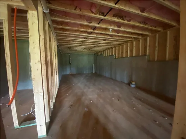 $520,689 | 179 Merwood Lane, Jefferson, GA 30549