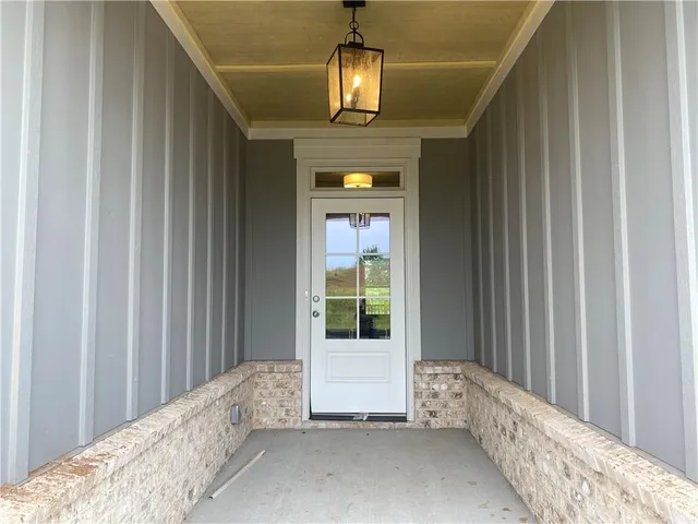 $520,689 | 179 Merwood Lane, Jefferson, GA 30549