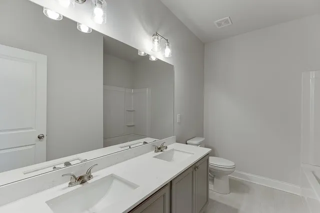 $520,689 | 179 Merwood Lane, Jefferson, GA 30549