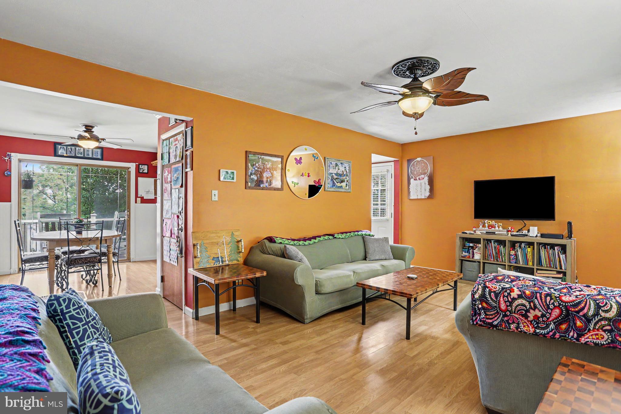12 Bare Avenue Reading, PA 19607 - Photo 7 of 43