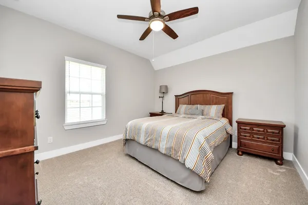 $995,000 | 7723 Stratford Hall Drive, Rosharon, TX 77583