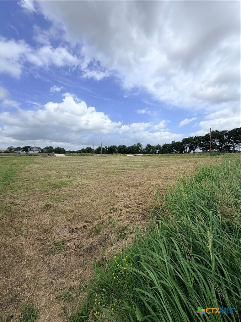 8675 Pecan Road Troy, TX 76579 - Photo 4 of 5 a view of an ocean and beach