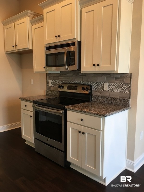 1732 Arcadia Drive Foley, AL 36535 - Photo 5 of 22 Gallery Image 5