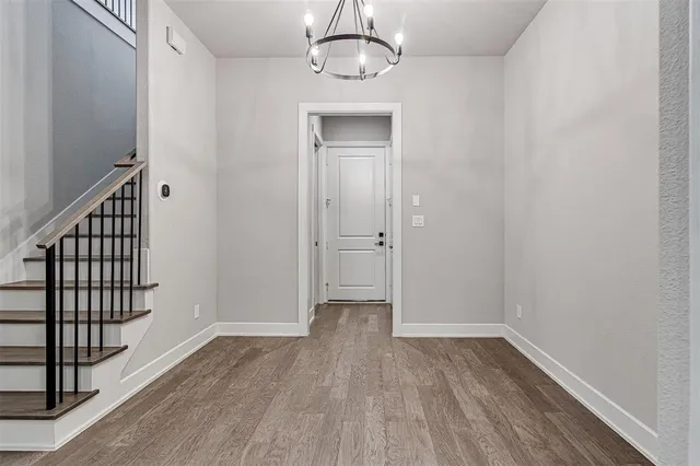 $480,000 | 123 Garden Court East, Arlington, TX 76013