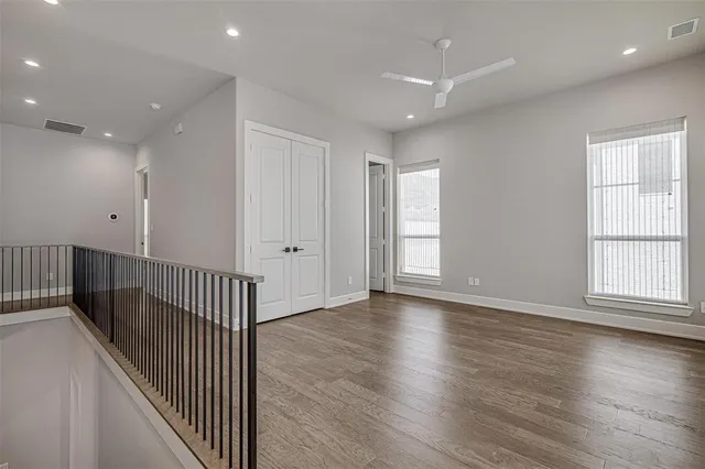 $480,000 | 123 Garden Court East, Arlington, TX 76013