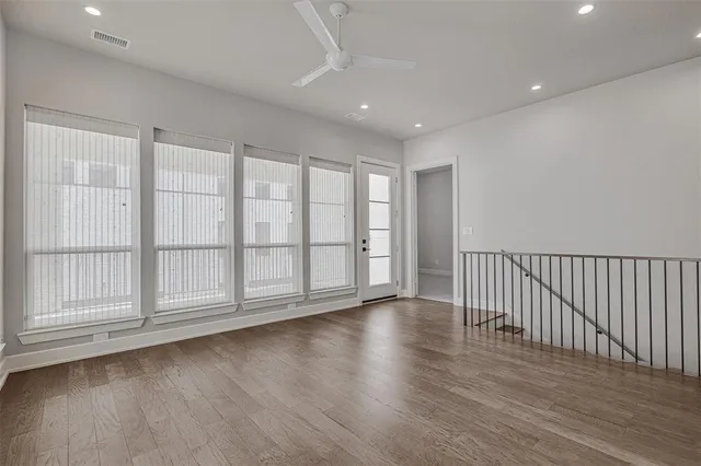 $480,000 | 123 Garden Court East, Arlington, TX 76013