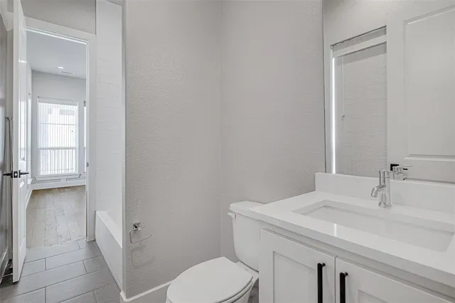 $480,000 | 123 Garden Court East, Arlington, TX 76013