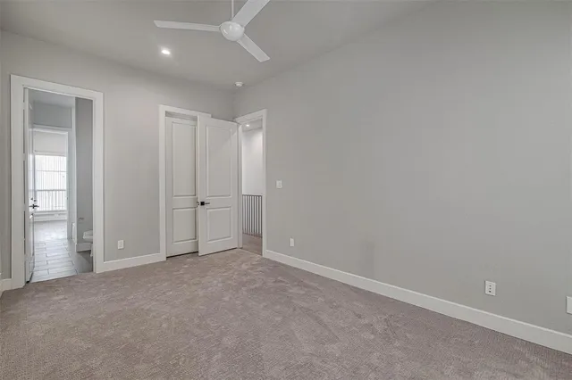 $480,000 | 123 Garden Court East, Arlington, TX 76013