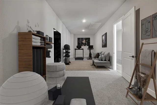 $480,000 | 123 Garden Court East, Arlington, TX 76013