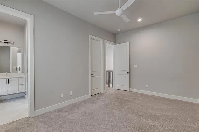 $480,000 | 123 Garden Court East, Arlington, TX 76013