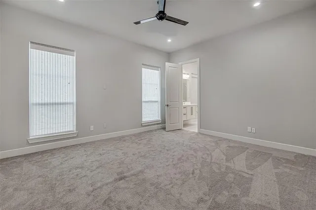 $480,000 | 123 Garden Court East, Arlington, TX 76013