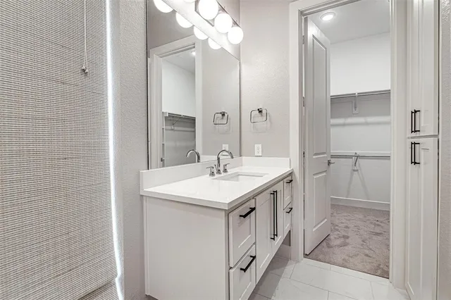 $480,000 | 123 Garden Court East, Arlington, TX 76013