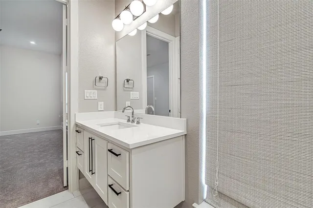 $480,000 | 123 Garden Court East, Arlington, TX 76013