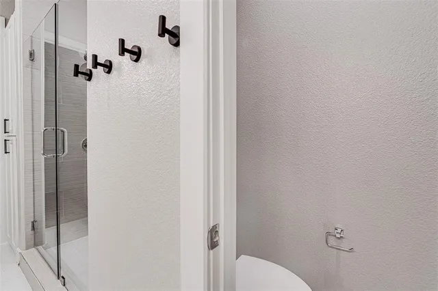 $480,000 | 123 Garden Court East, Arlington, TX 76013