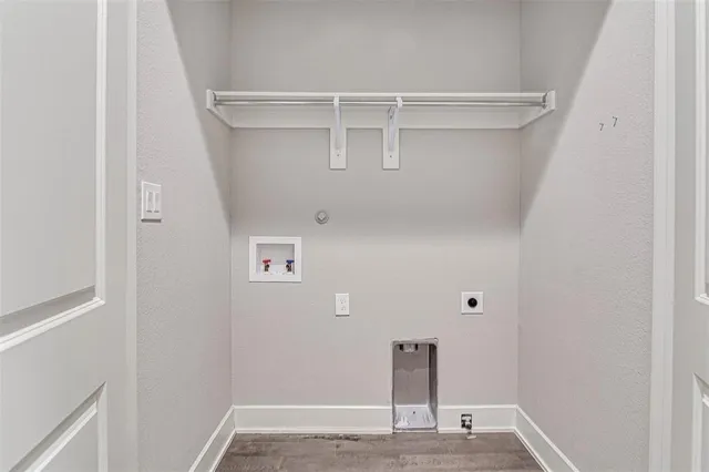 $480,000 | 123 Garden Court East, Arlington, TX 76013