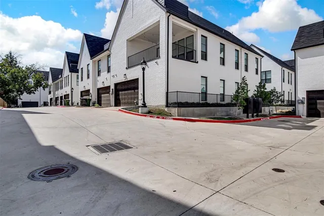 $480,000 | 123 Garden Court East, Arlington, TX 76013