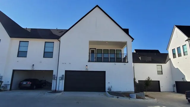 $480,000 | 123 Garden Court East, Arlington, TX 76013