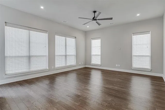 $480,000 | 123 Garden Court East, Arlington, TX 76013