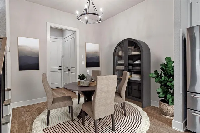 $480,000 | 123 Garden Court East, Arlington, TX 76013