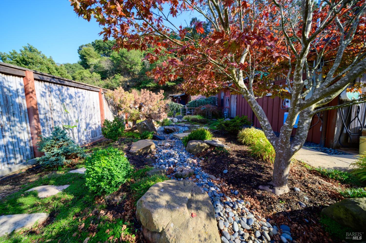 719 A Spring Street Sausalito, CA 94965 - Photo 2 of 36