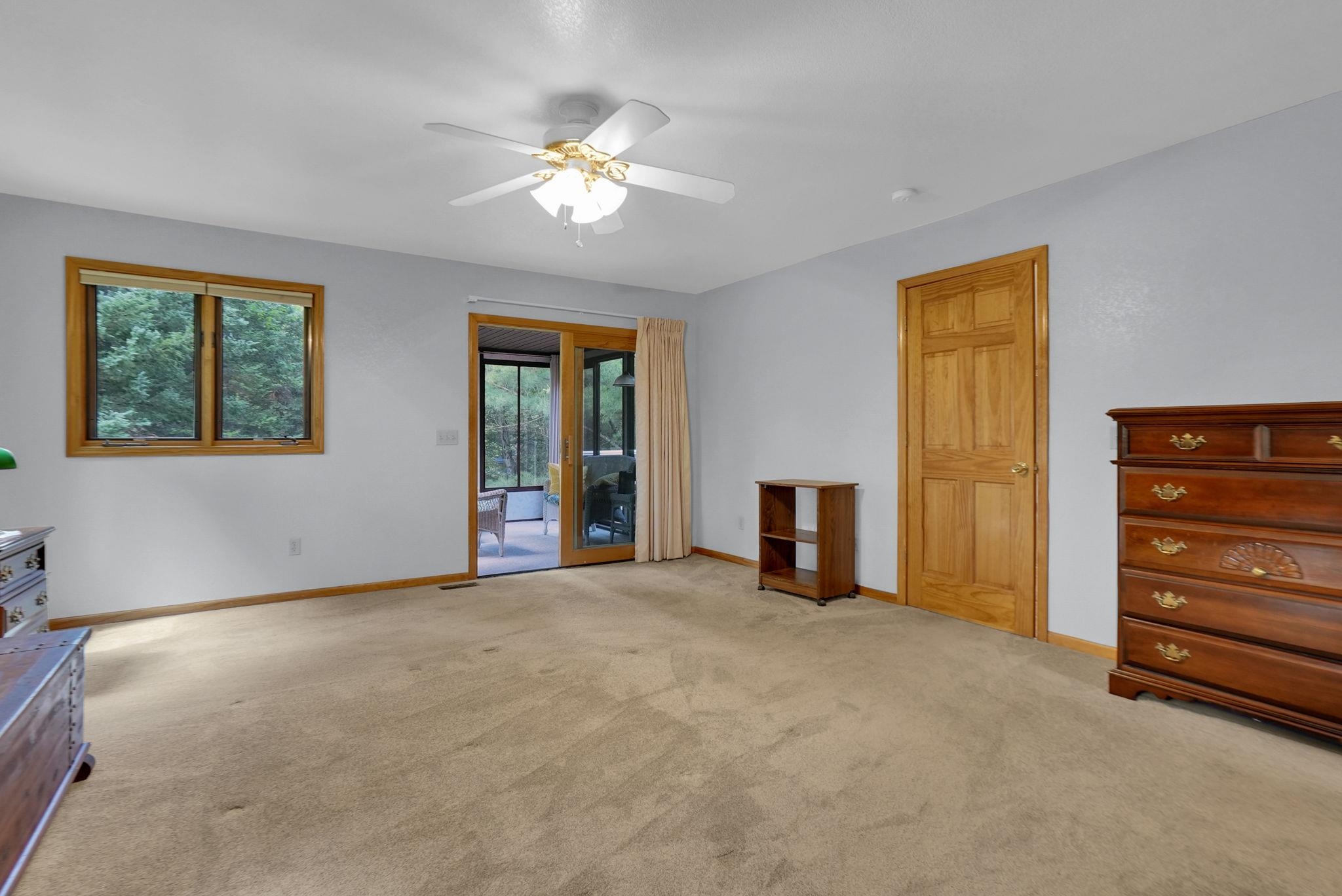 9281 North 41 Road Manton, MI 49663 - Photo 30 of 66