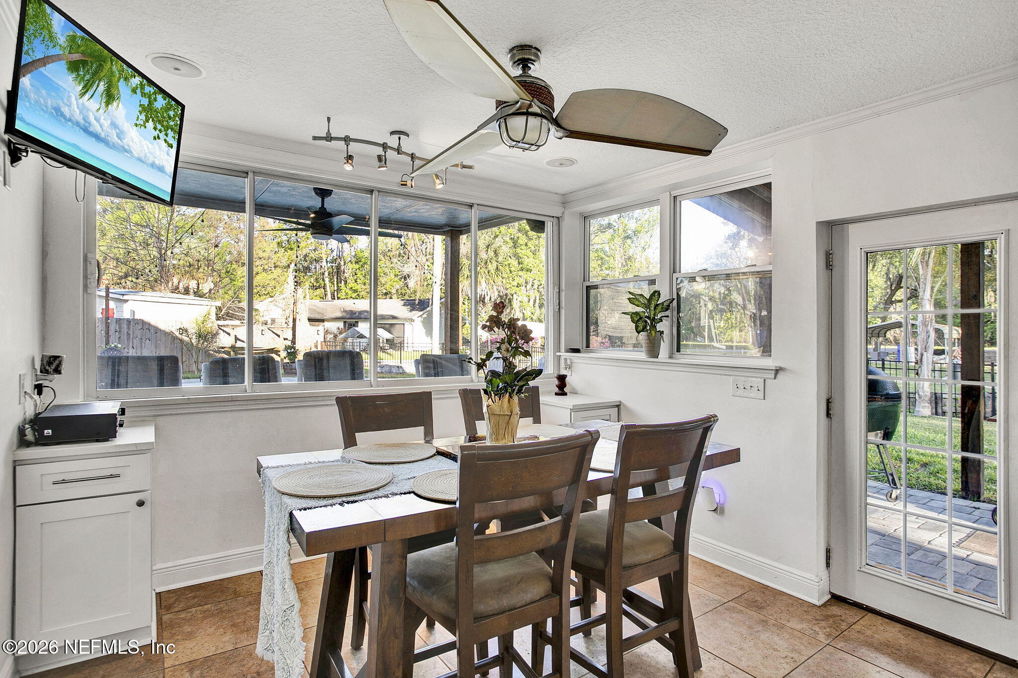 8160 Wendover Road St. Augustine, FL 32092 - Photo 11 of 41 27-web-or-mls-IMG_0242