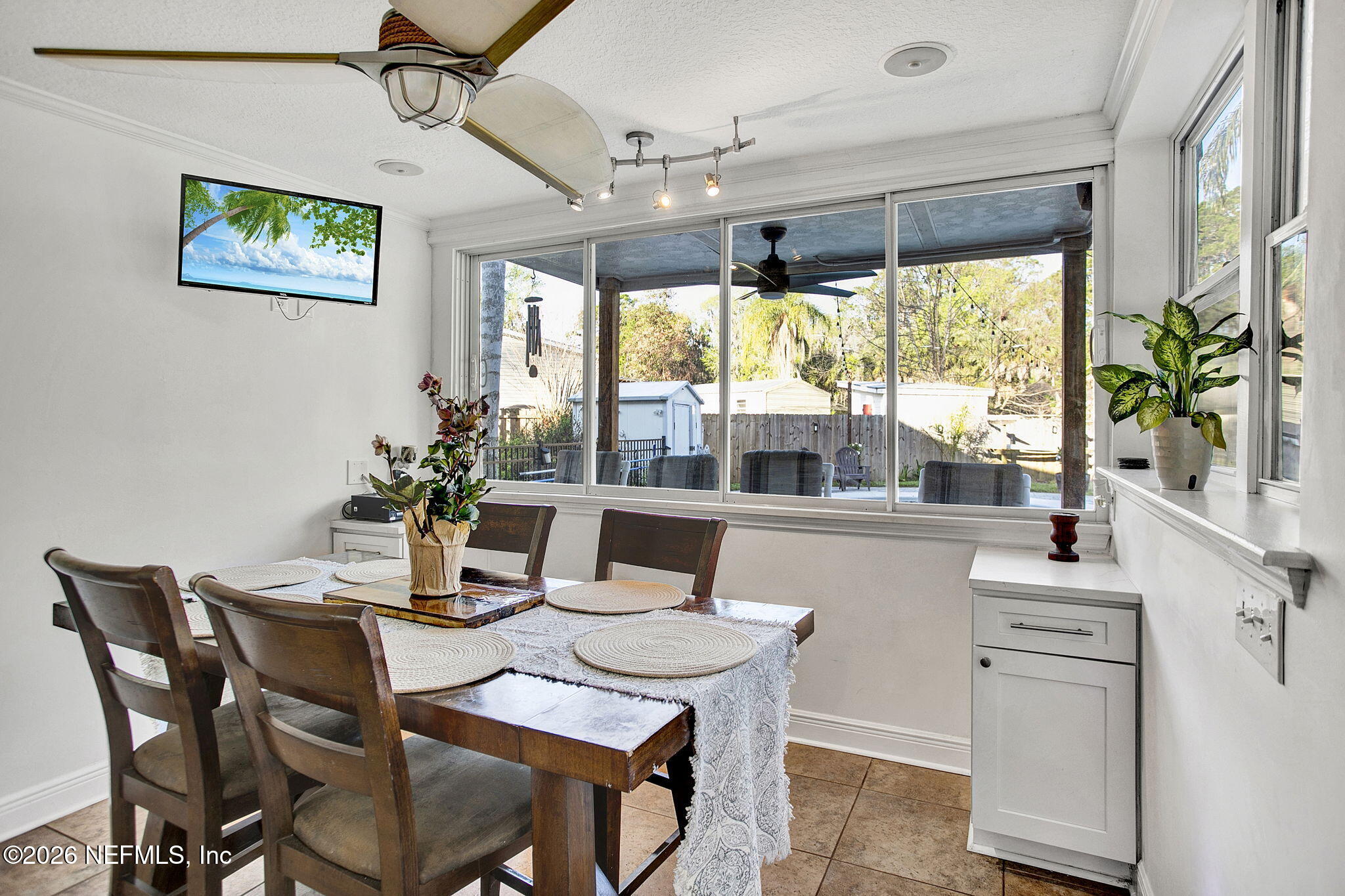 8160 Wendover Road St. Augustine, FL 32092 - Photo 12 of 41 18-web-or-mls-IMG_0252