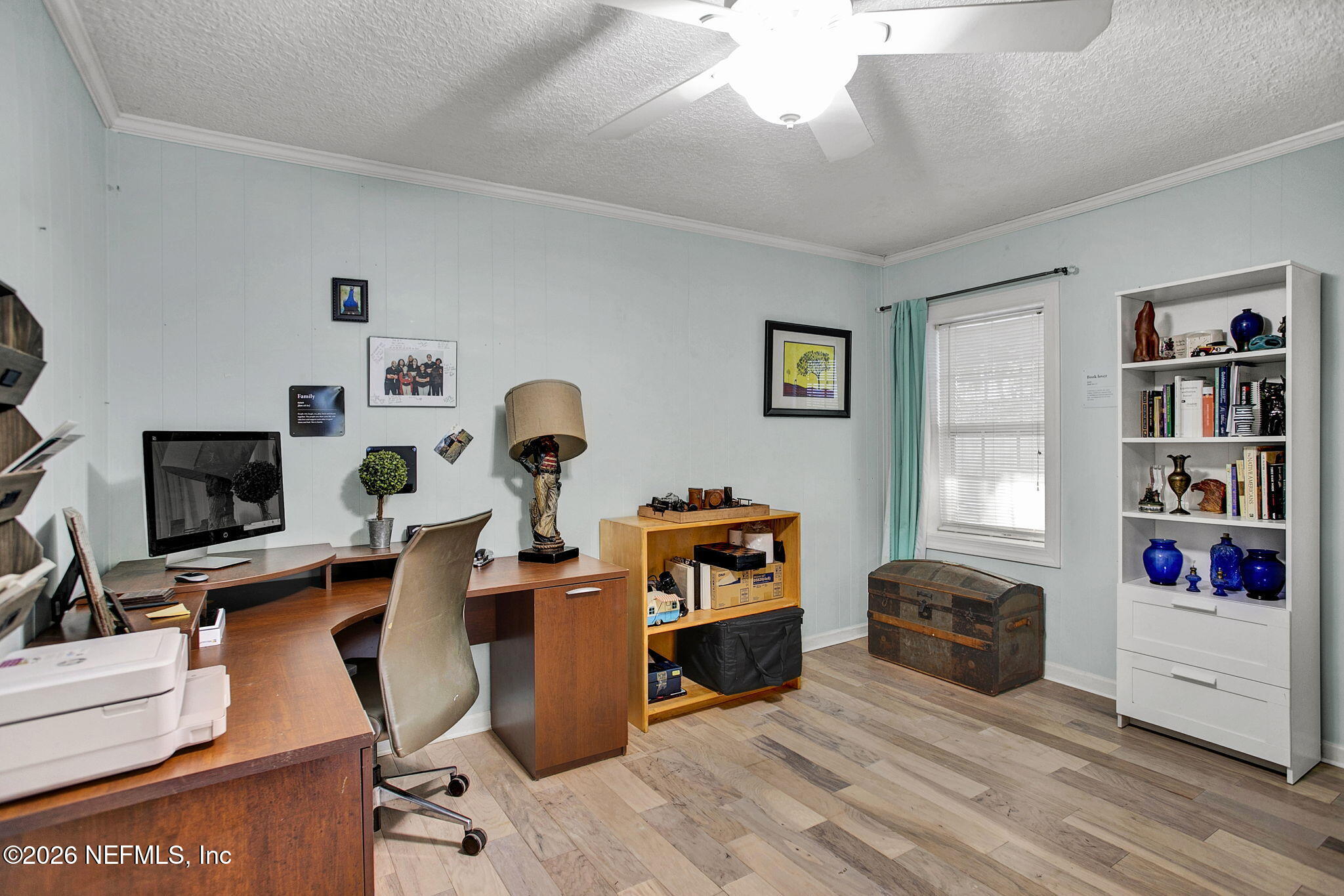 8160 Wendover Road St. Augustine, FL 32092 - Photo 13 of 41 17-web-or-mls-IMG_0207