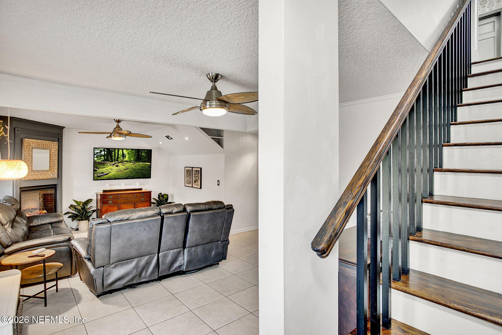 8160 Wendover Road St. Augustine, FL 32092 - Photo 17 of 41 23-web-or-mls-IMG_0277