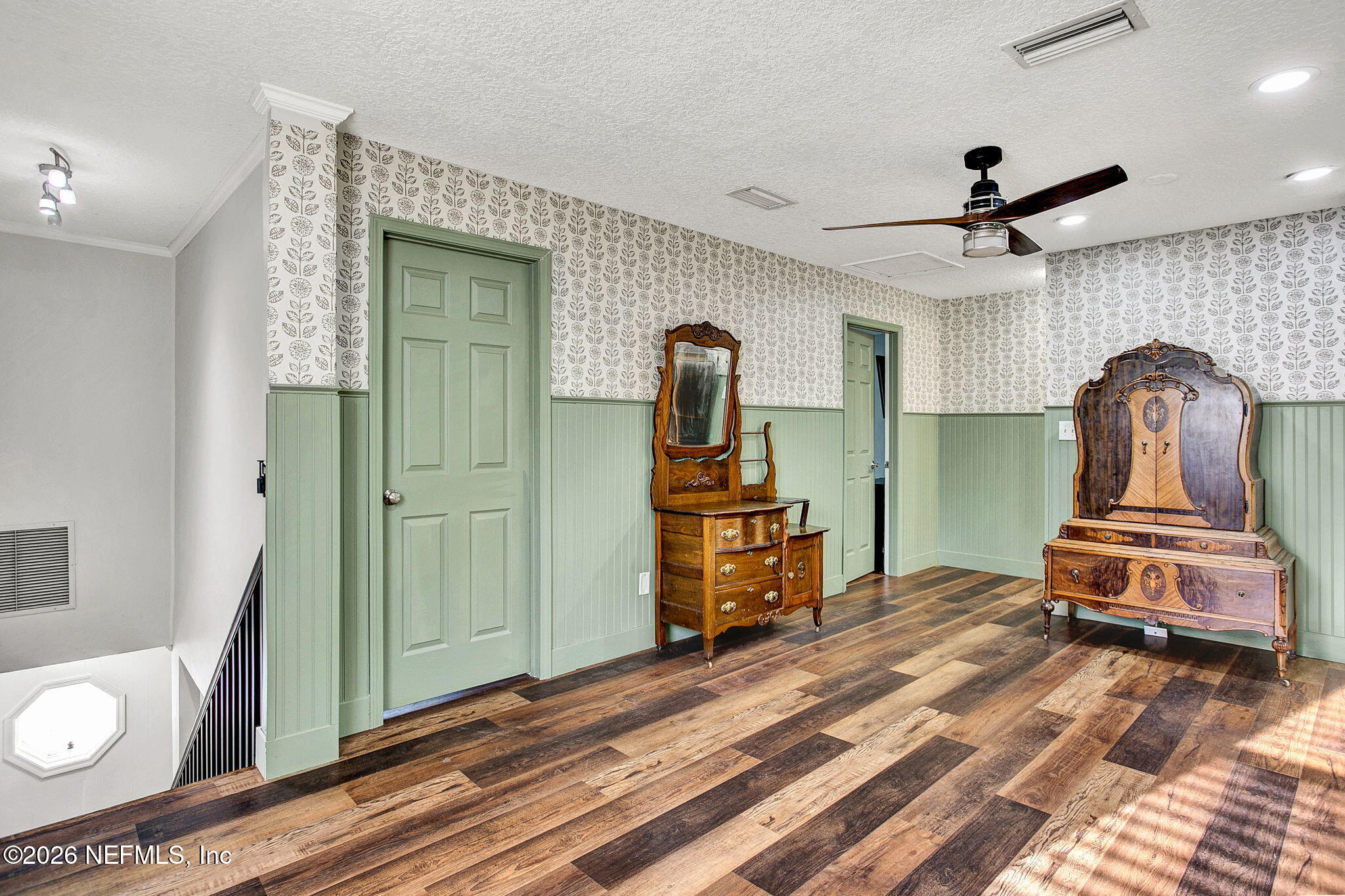 8160 Wendover Road St. Augustine, FL 32092 - Photo 19 of 41 3-web-or-mls-IMG_0332
