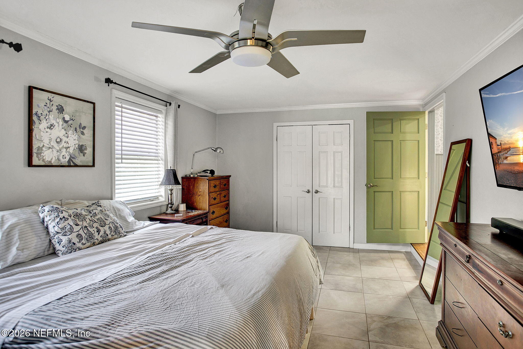 8160 Wendover Road St. Augustine, FL 32092 - Photo 20 of 41 6-web-or-mls-IMG_0297