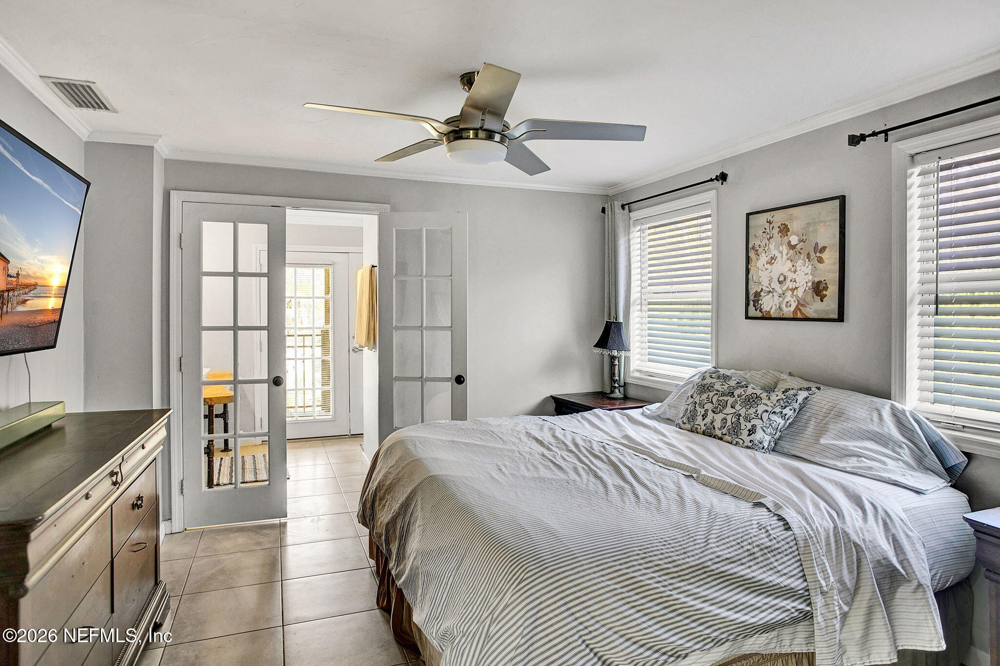 8160 Wendover Road St. Augustine, FL 32092 - Photo 21 of 41 5-web-or-mls-IMG_0307