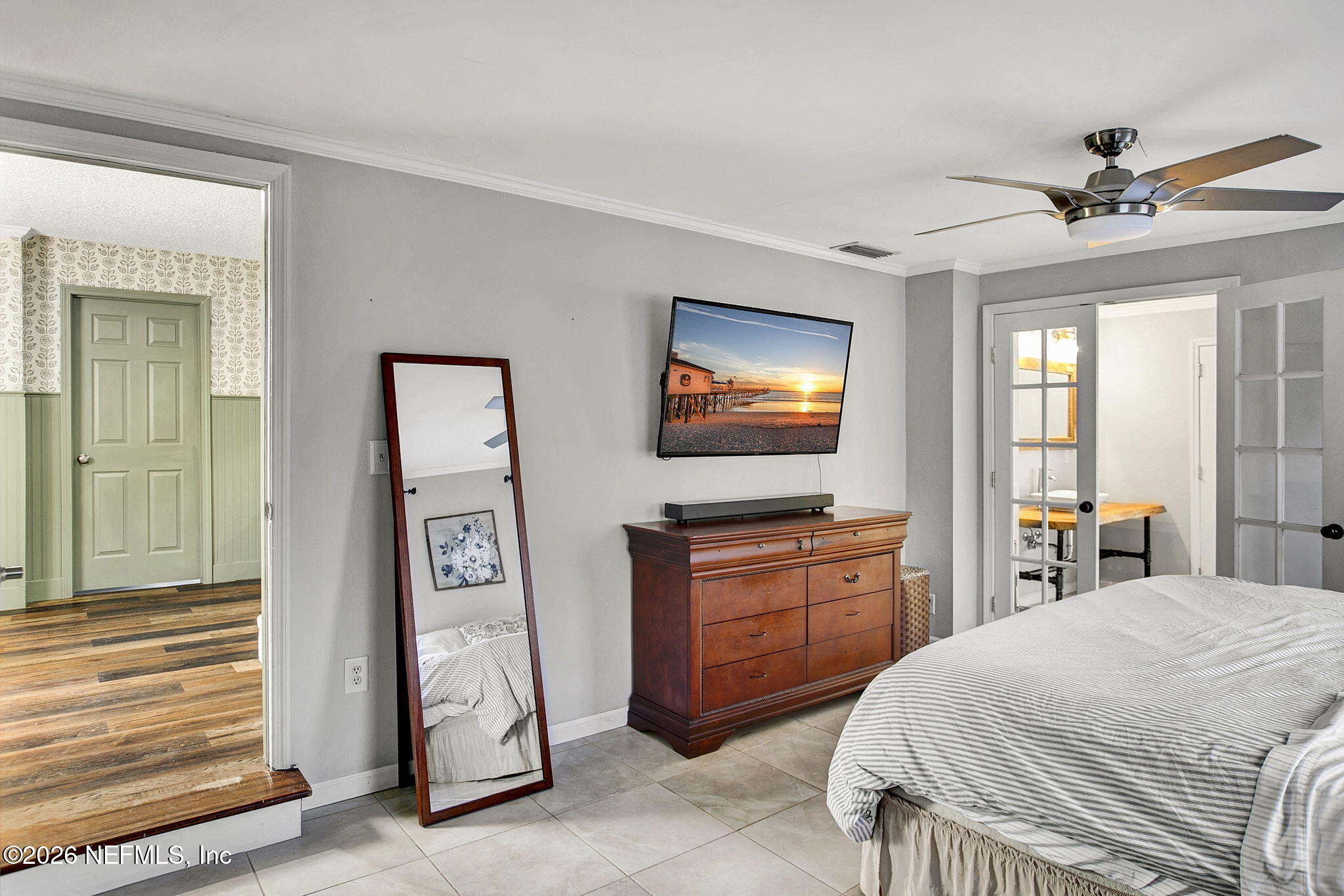 8160 Wendover Road St. Augustine, FL 32092 - Photo 22 of 41 15-web-or-mls-IMG_0302