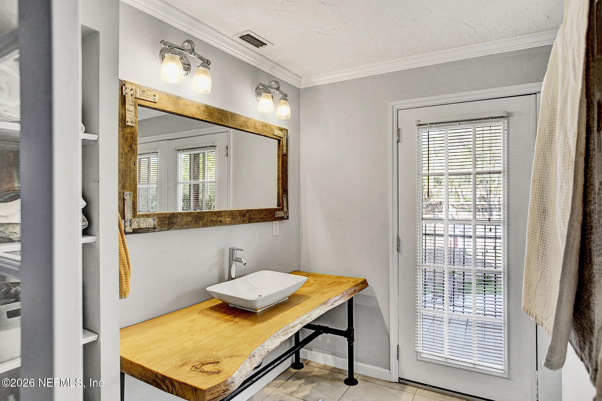 8160 Wendover Road St. Augustine, FL 32092 - Photo 23 of 41 20-web-or-mls-IMG_0282