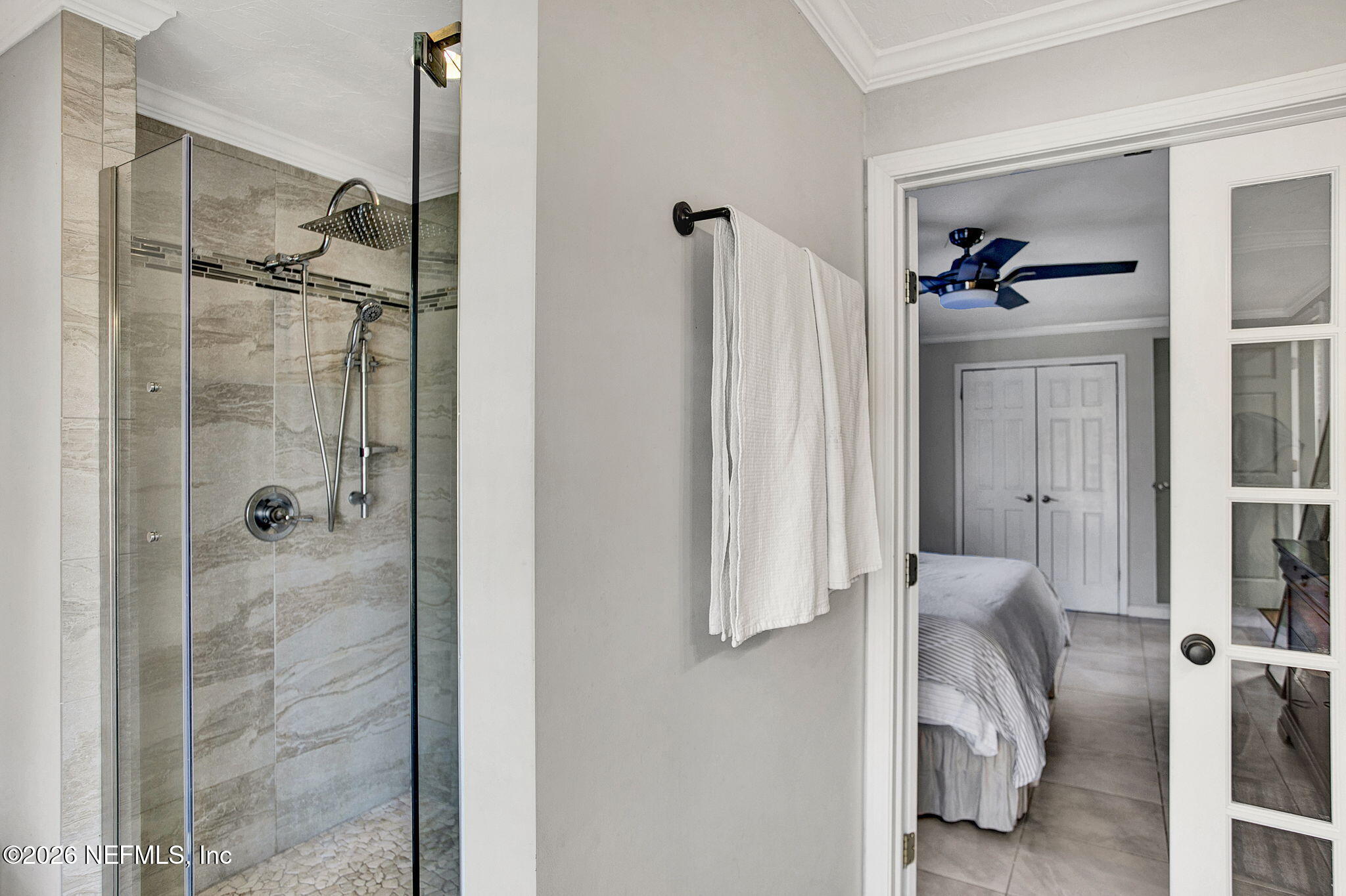 8160 Wendover Road St. Augustine, FL 32092 - Photo 24 of 41 24-web-or-mls-IMG_0287