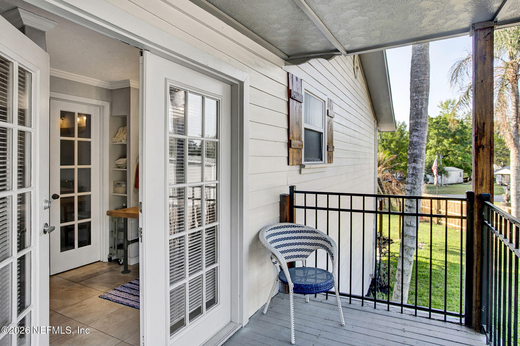 8160 Wendover Road St. Augustine, FL 32092 - Photo 25 of 41 10-web-or-mls-IMG_0292
