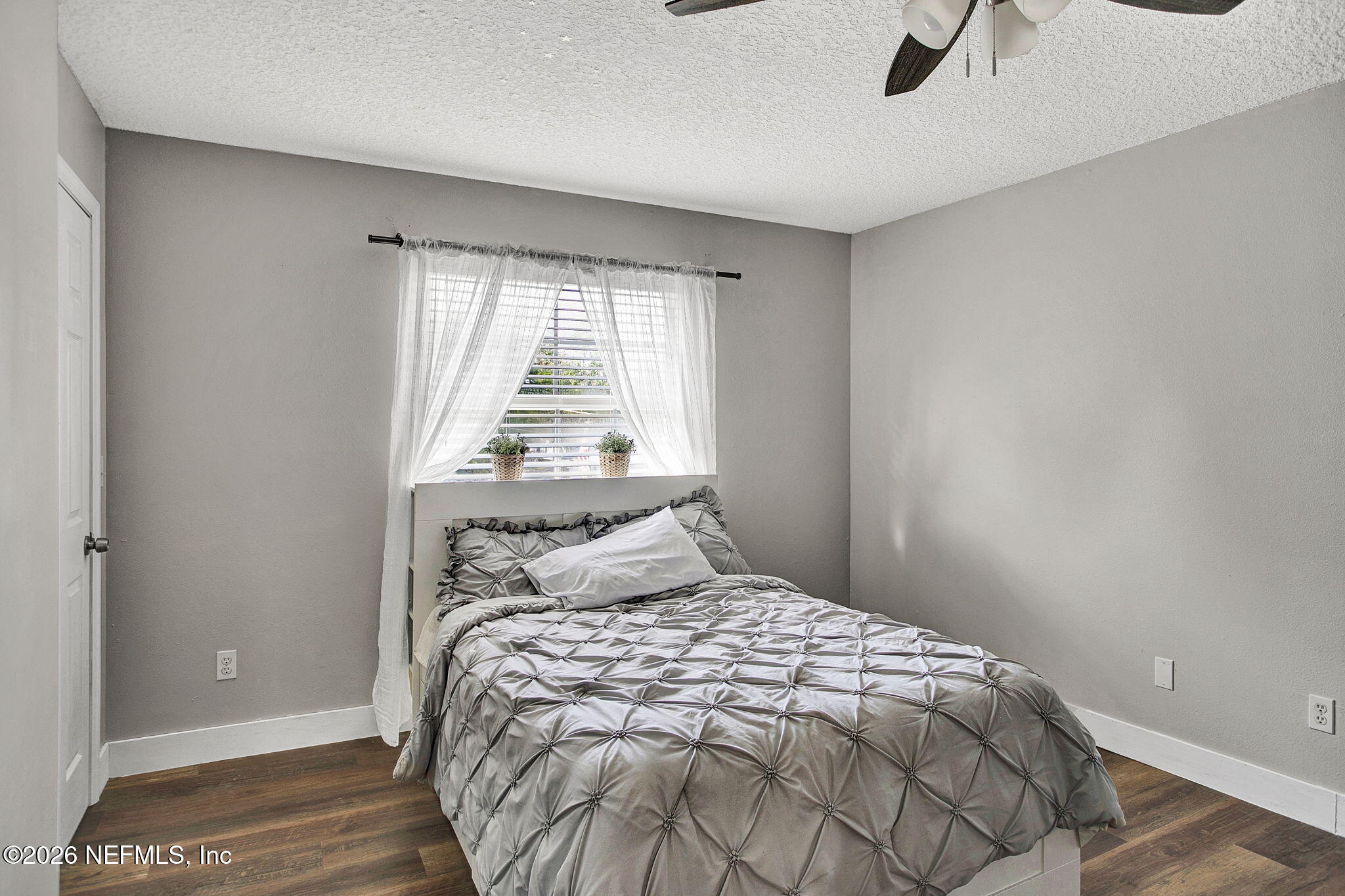 8160 Wendover Road St. Augustine, FL 32092 - Photo 26 of 41 7-web-or-mls-IMG_0312