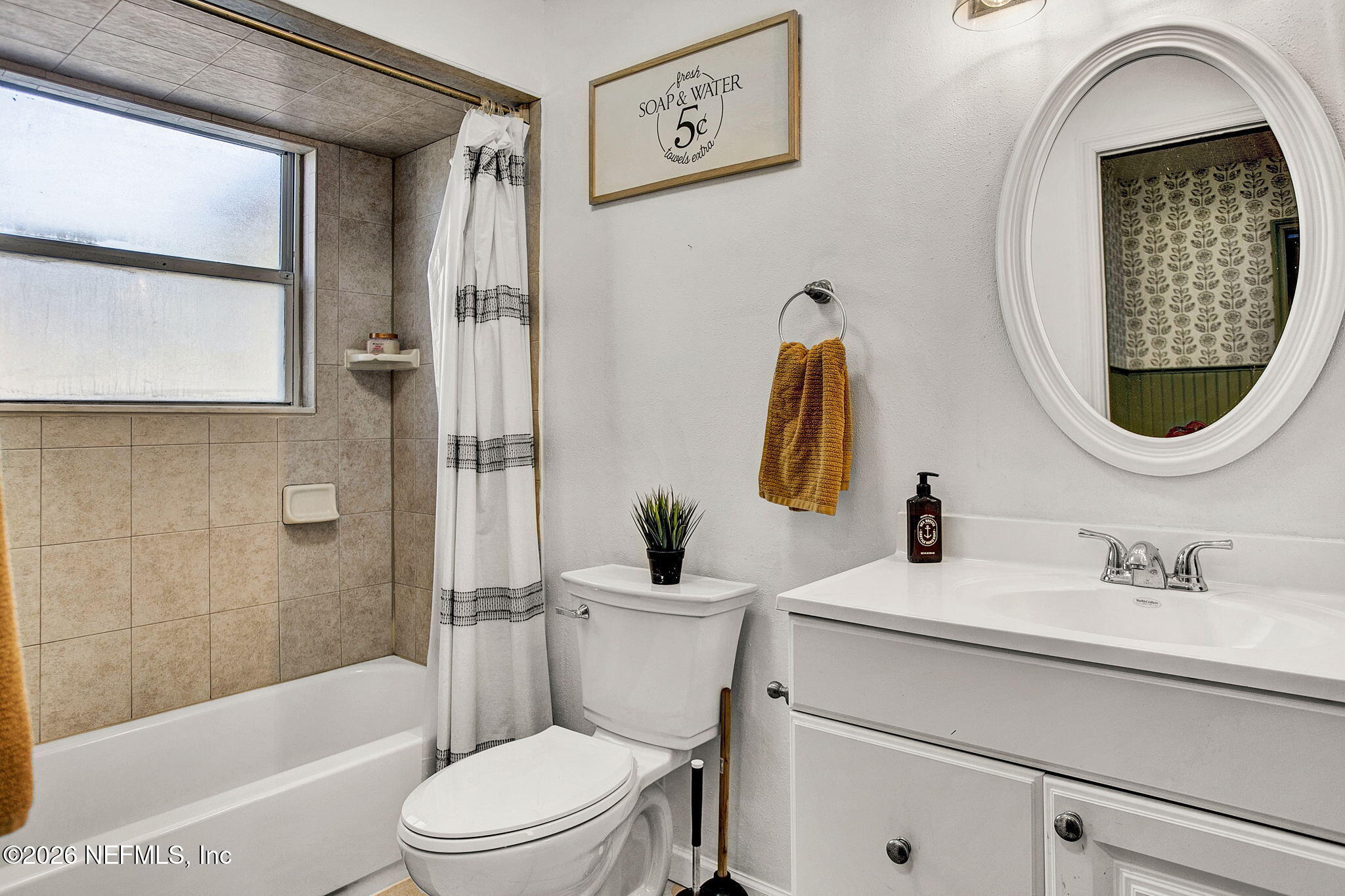 8160 Wendover Road St. Augustine, FL 32092 - Photo 27 of 41 12-web-or-mls-IMG_0317