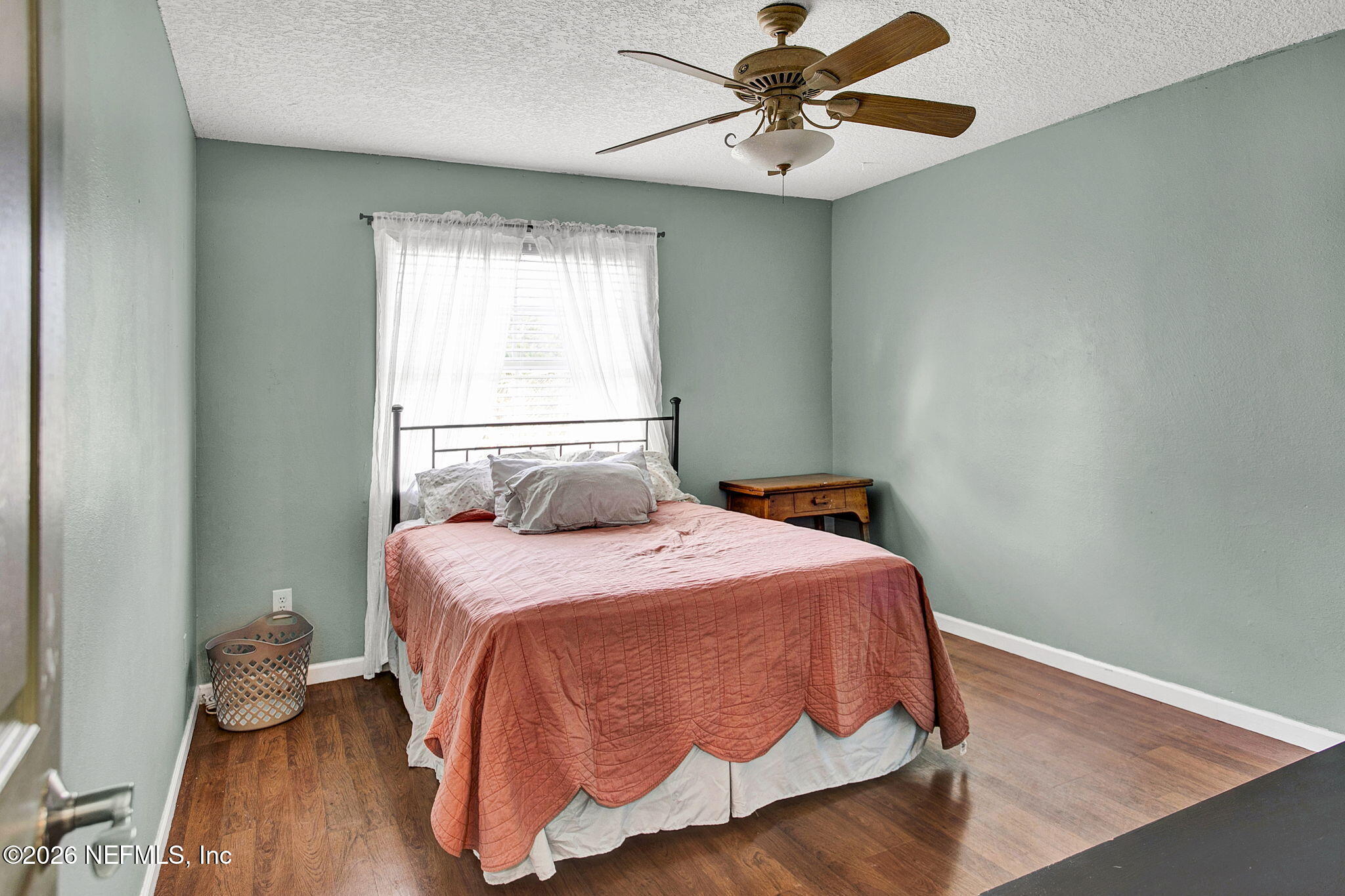 8160 Wendover Road St. Augustine, FL 32092 - Photo 28 of 41 14-web-or-mls-IMG_0322