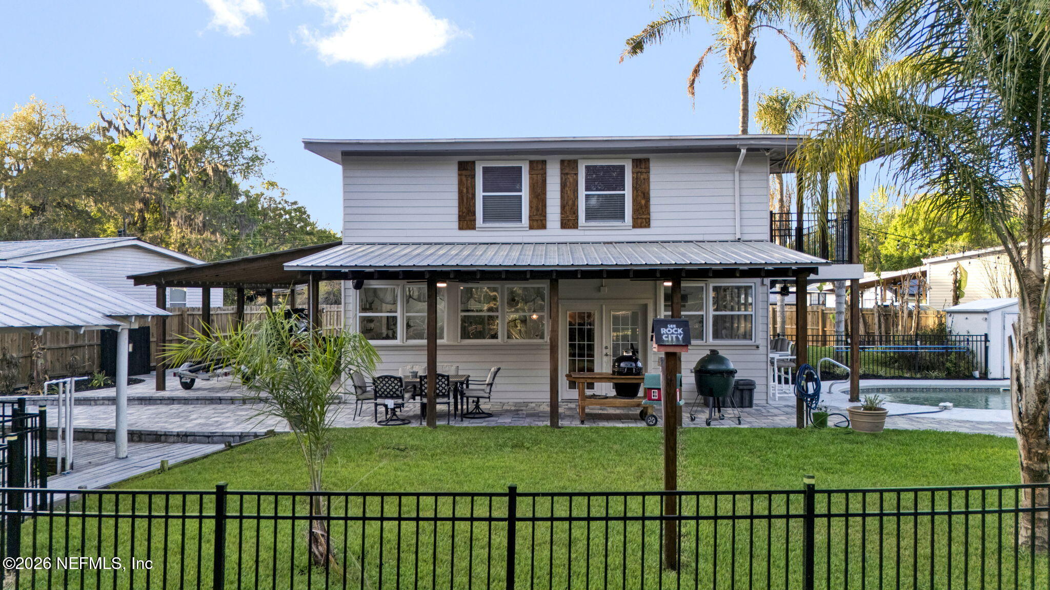 8160 Wendover Road St. Augustine, FL 32092 - Photo 29 of 41 33-web-or-mls-DJI_20260311204000_0668