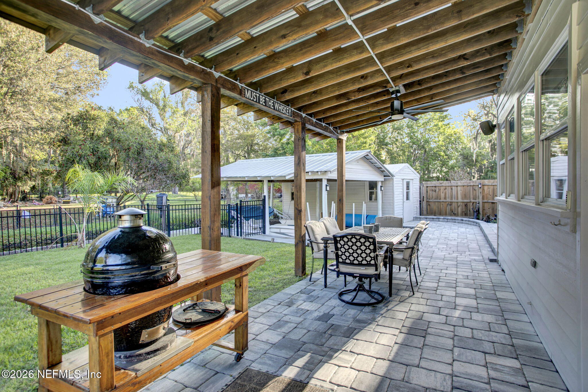 8160 Wendover Road St. Augustine, FL 32092 - Photo 30 of 41 40-web-or-mls-IMG_0257