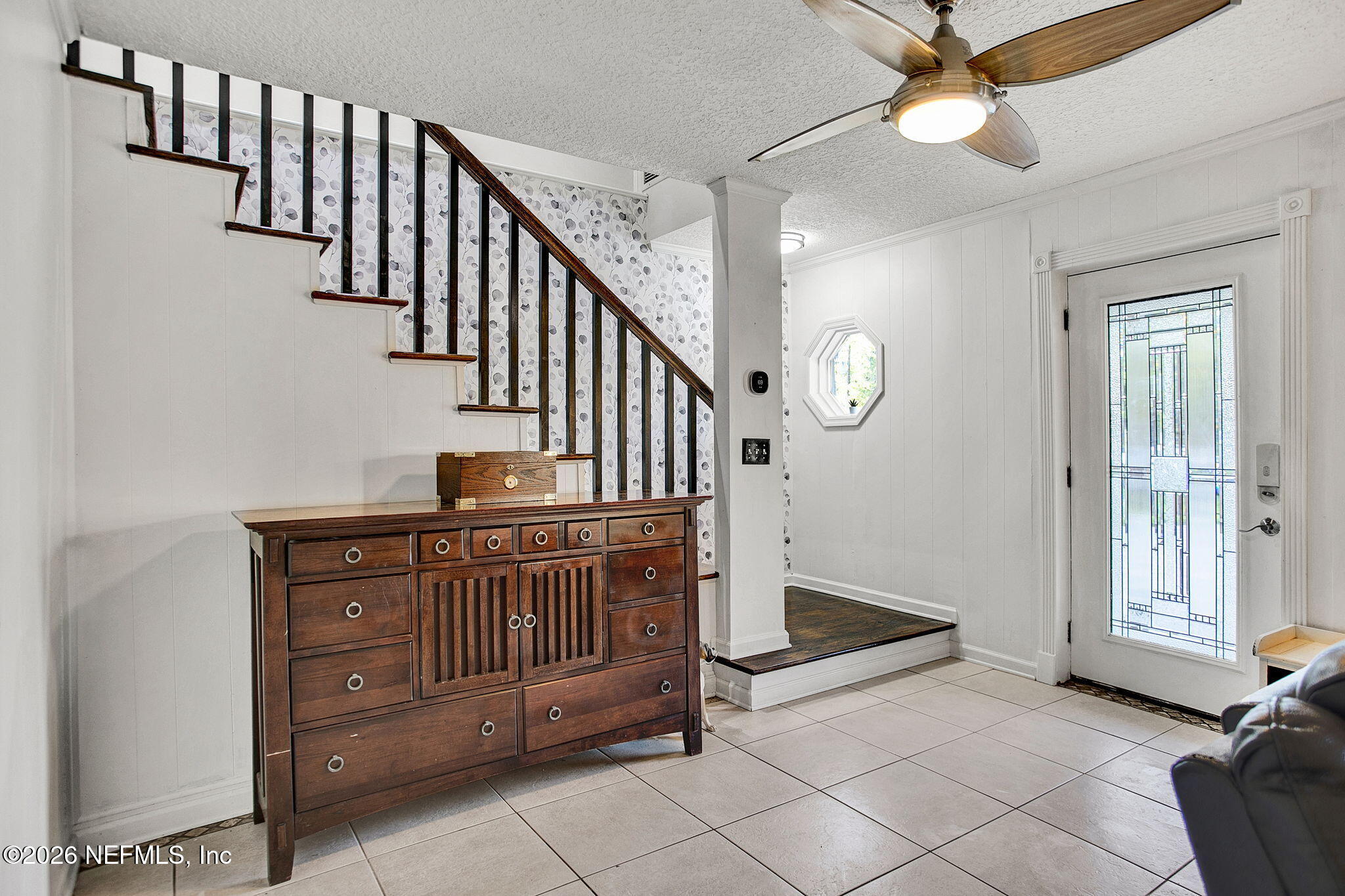 8160 Wendover Road St. Augustine, FL 32092 - Photo 3 of 41 13-web-or-mls-IMG_0192