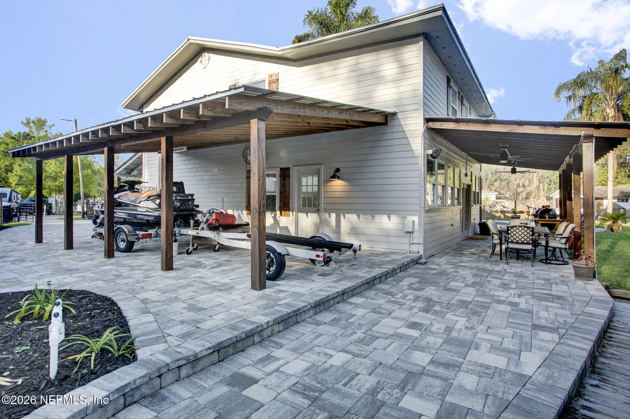 8160 Wendover Road St. Augustine, FL 32092 - Photo 31 of 41 41-web-or-mls-IMG_0262