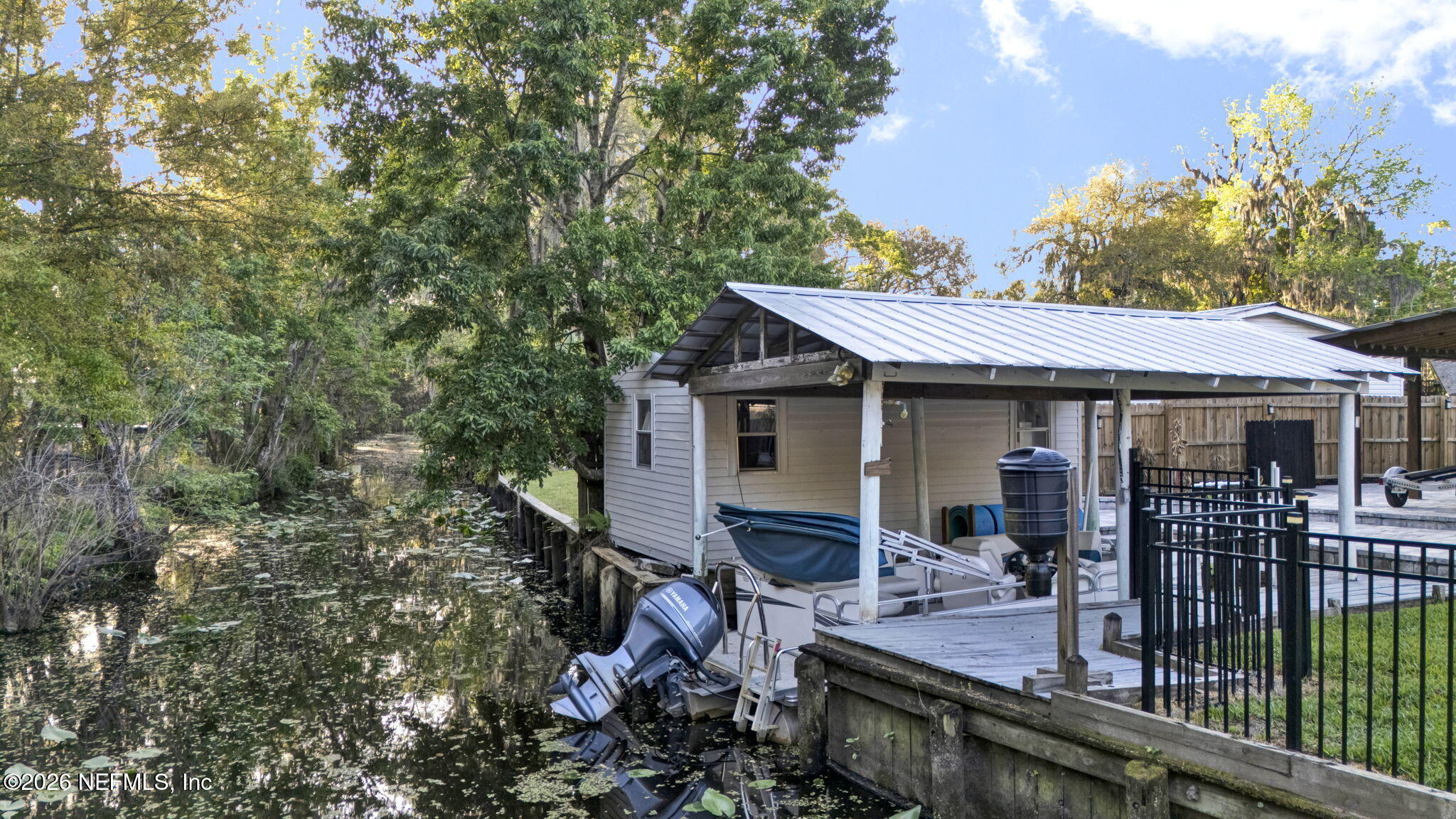 8160 Wendover Road St. Augustine, FL 32092 - Photo 32 of 41 28-web-or-mls-DJI_20260311203944_0665